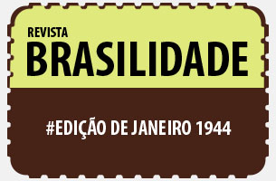 janeiro_1944.jpg