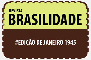 janeiro_1945.jpg
