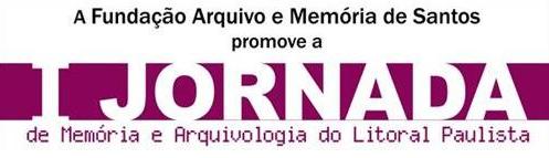 jornada.jpg