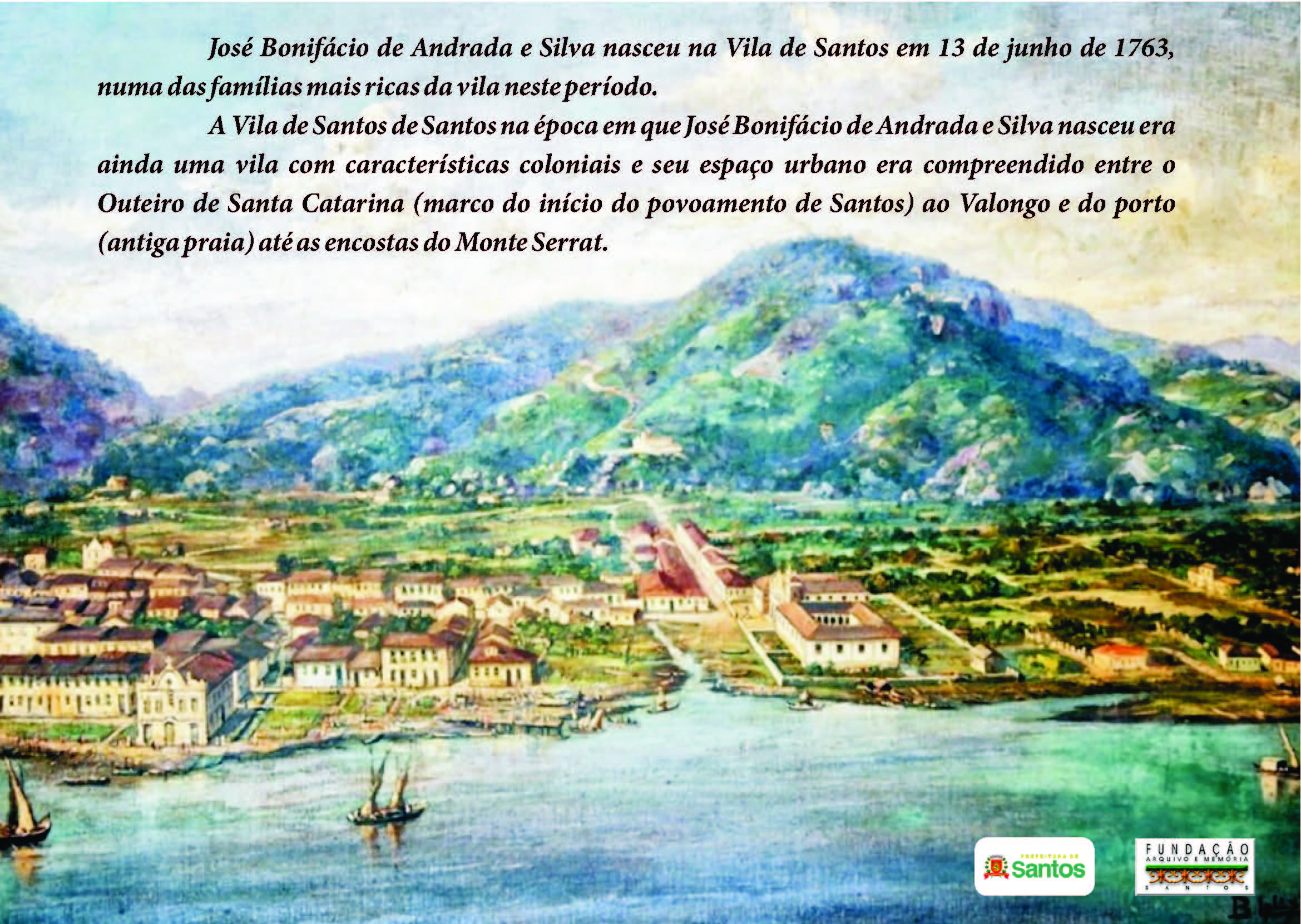 jos_bonifcio_com_logos5_pgina_02.jpg