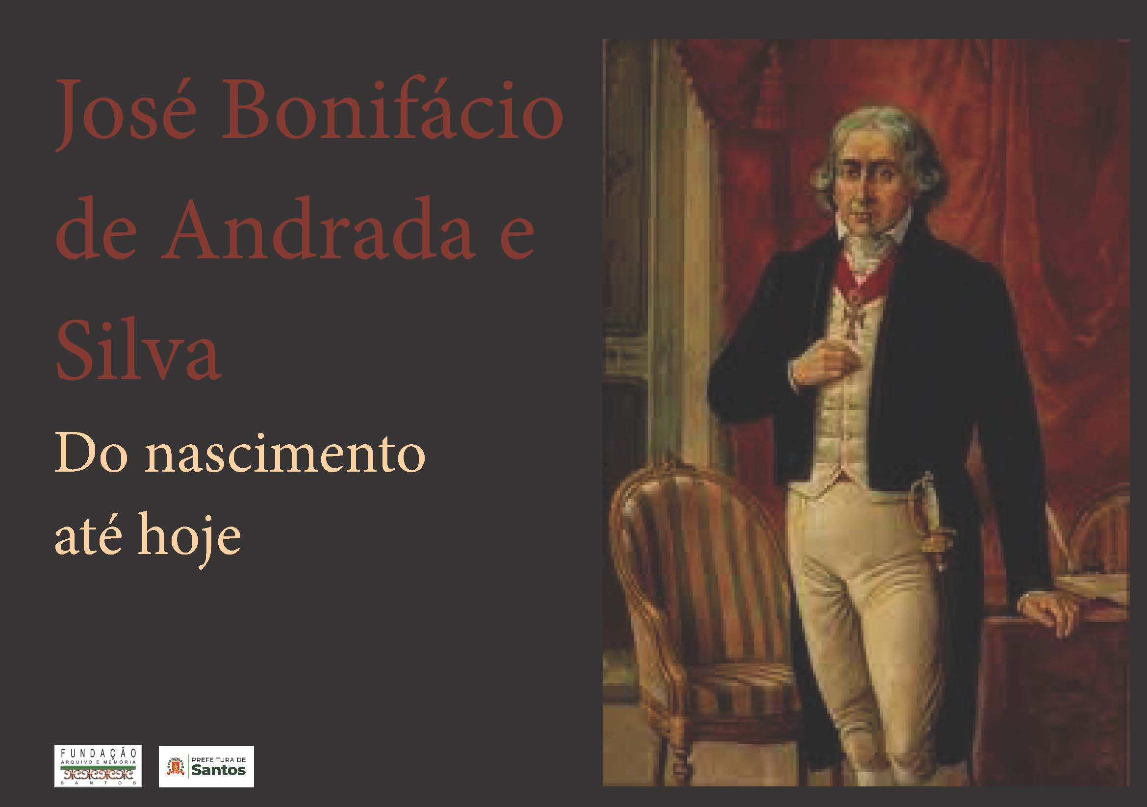 jos_bonifcio_final_2a_pgina_01.jpg