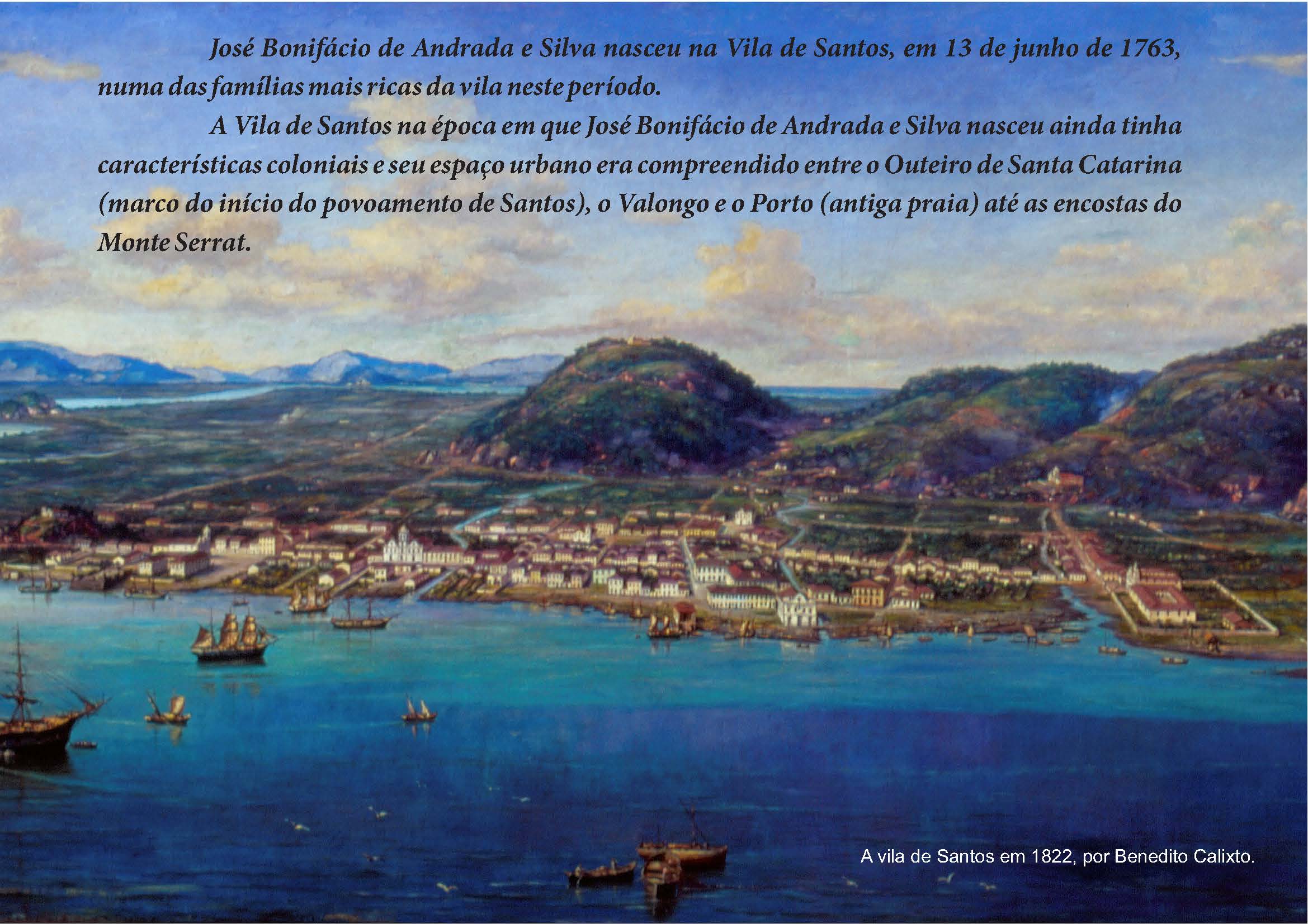 jos_bonifcio_final_2a_pgina_02.jpg