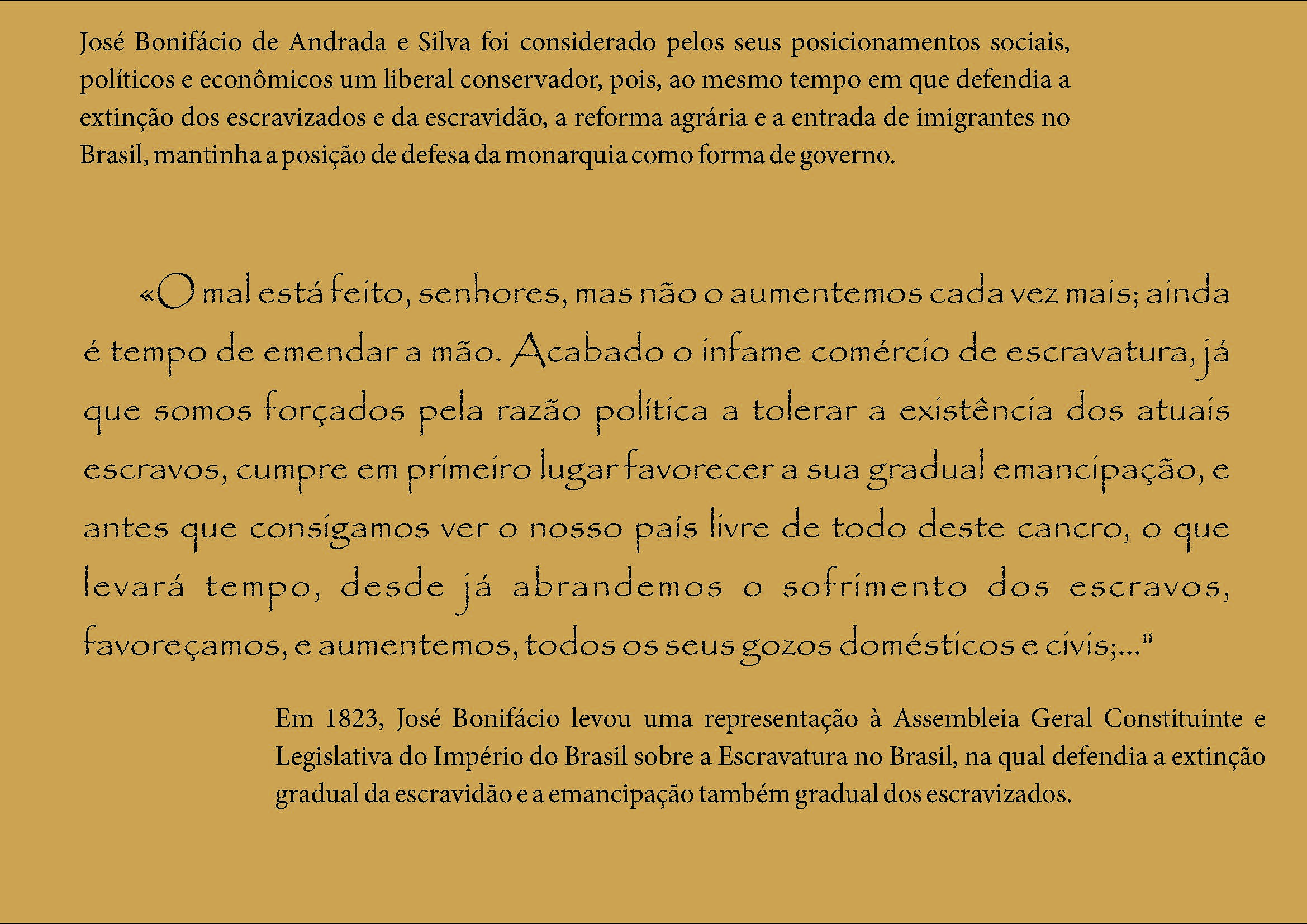 jos_bonifcio_final_2a_pgina_04.jpg