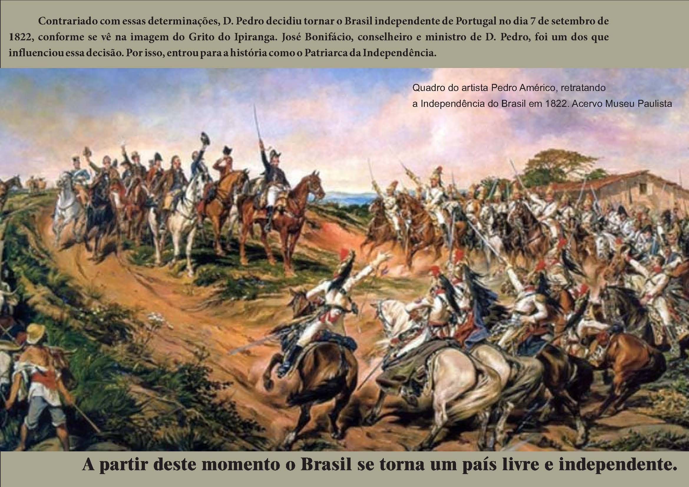 jos_bonifcio_final_2a_pgina_13.jpg