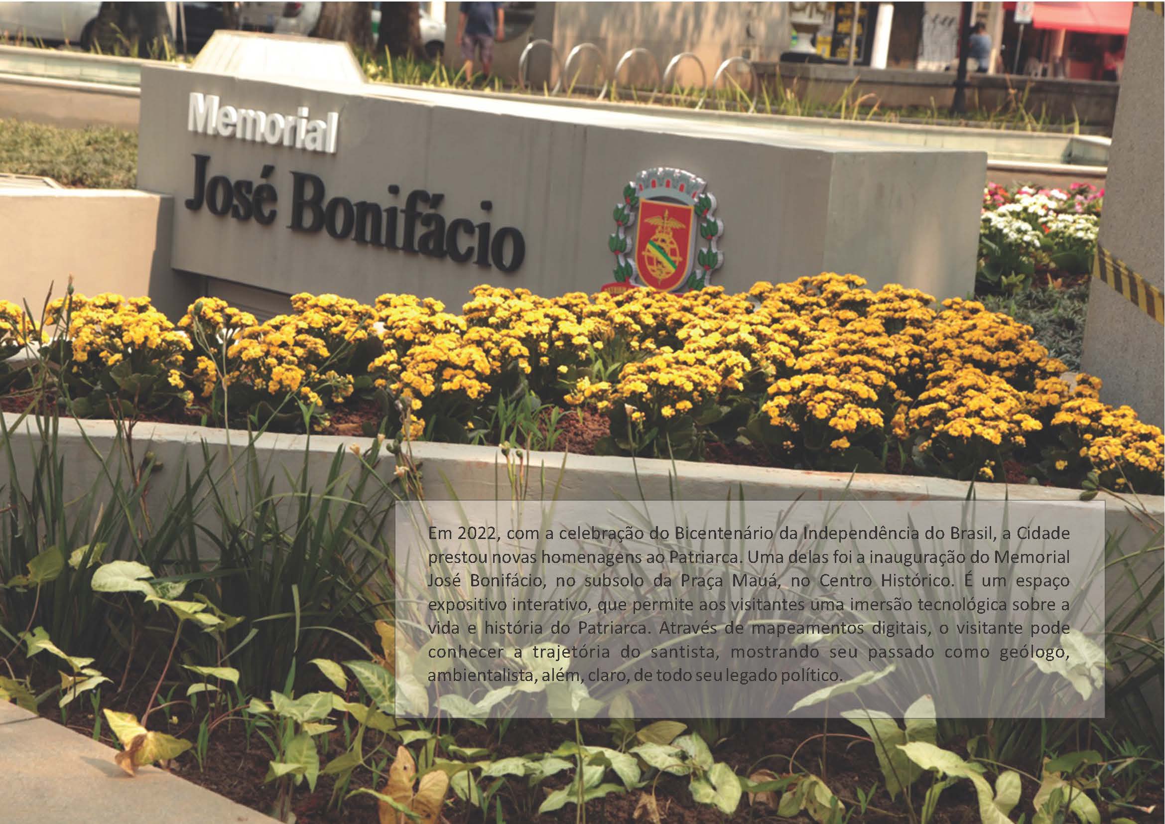 jos_bonifcio_final_2a_pgina_22.jpg