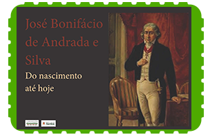 jose_bonifacio_2024.png