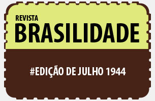julho_1944.jpg