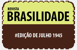 julho_1945.jpg