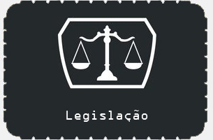 legislacao.jpg