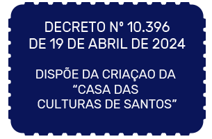 lei_casa_das_culturas_2.png