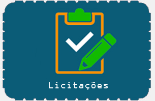licitacoes_copy.jpg