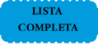 lista.png