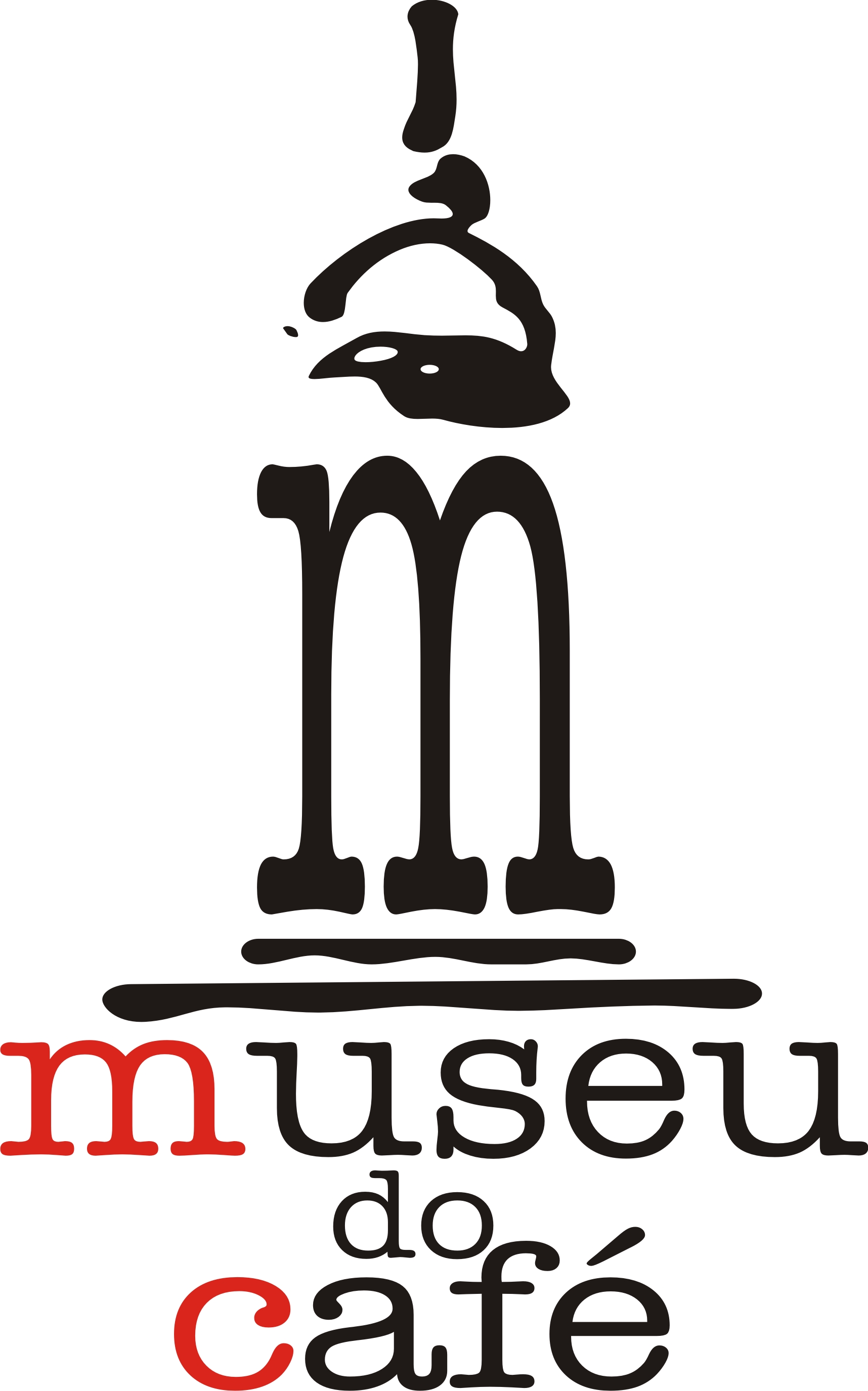 logo_mc1.jpg