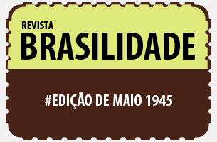 maio_1945.jpg