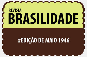 maio_1946.jpg