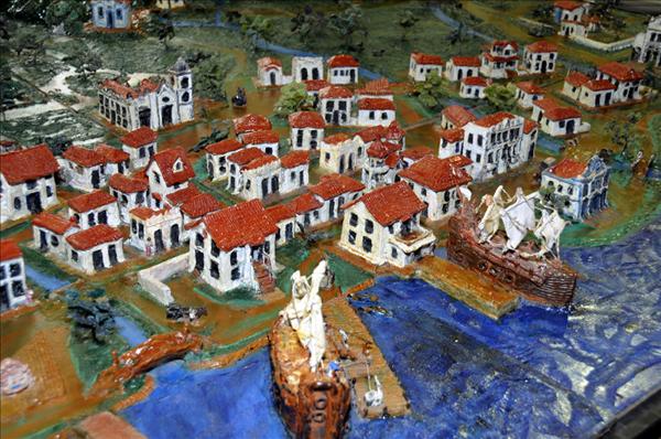 maquete..jpg