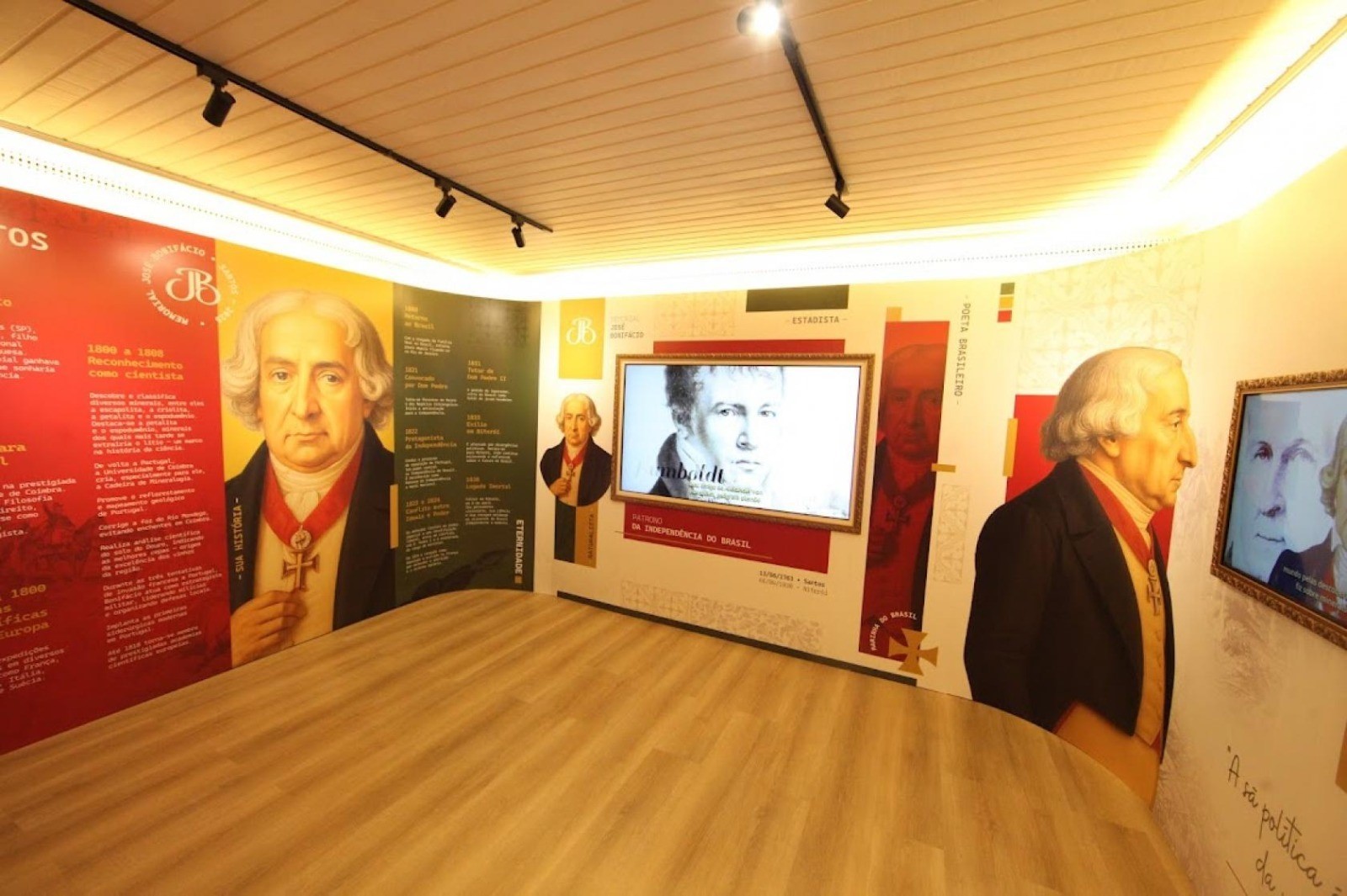 memorial_jose_bonifacio.jpg