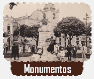 monumentos.jpg