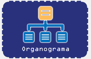 organograma2.jpg