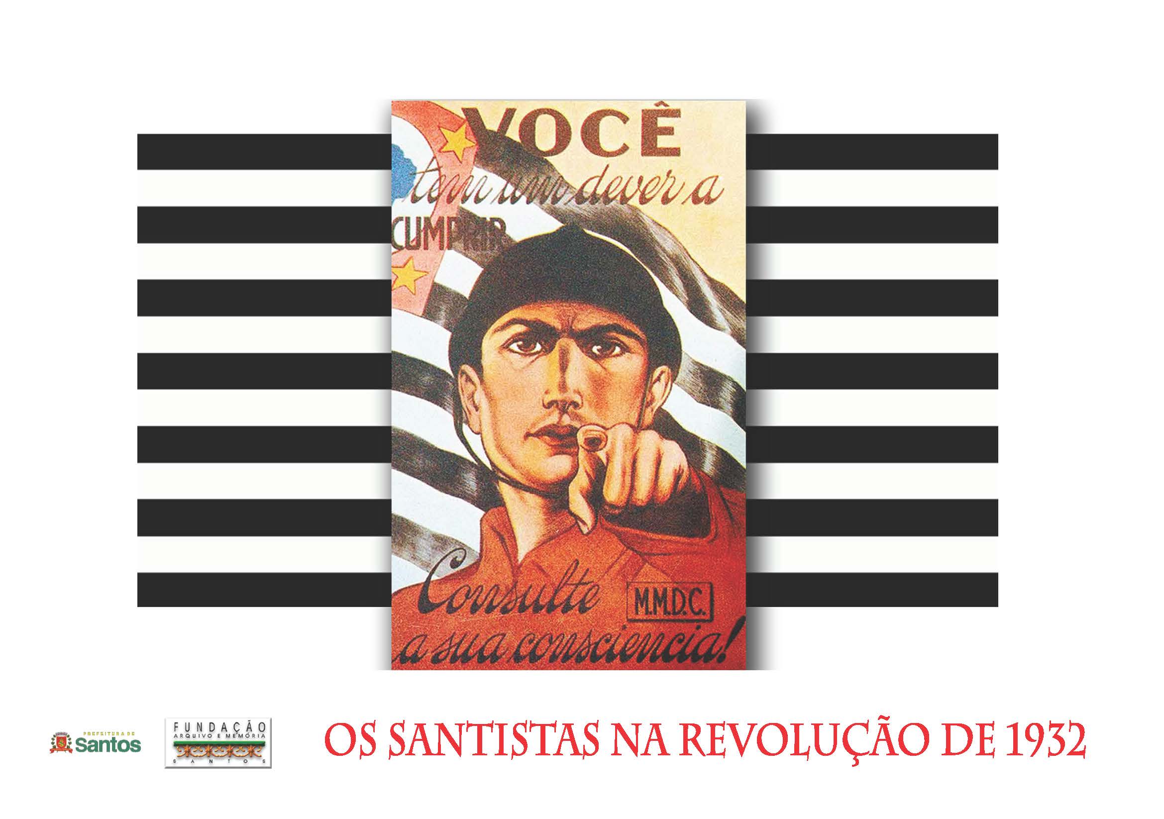 os_santistas_na_revoluo_de_1932_pgina_01.jpg