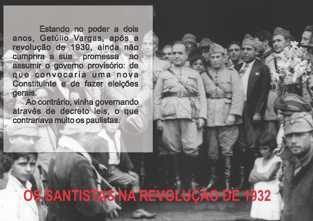 os_santistas_na_revoluo_de_1932_pgina_02.jpg