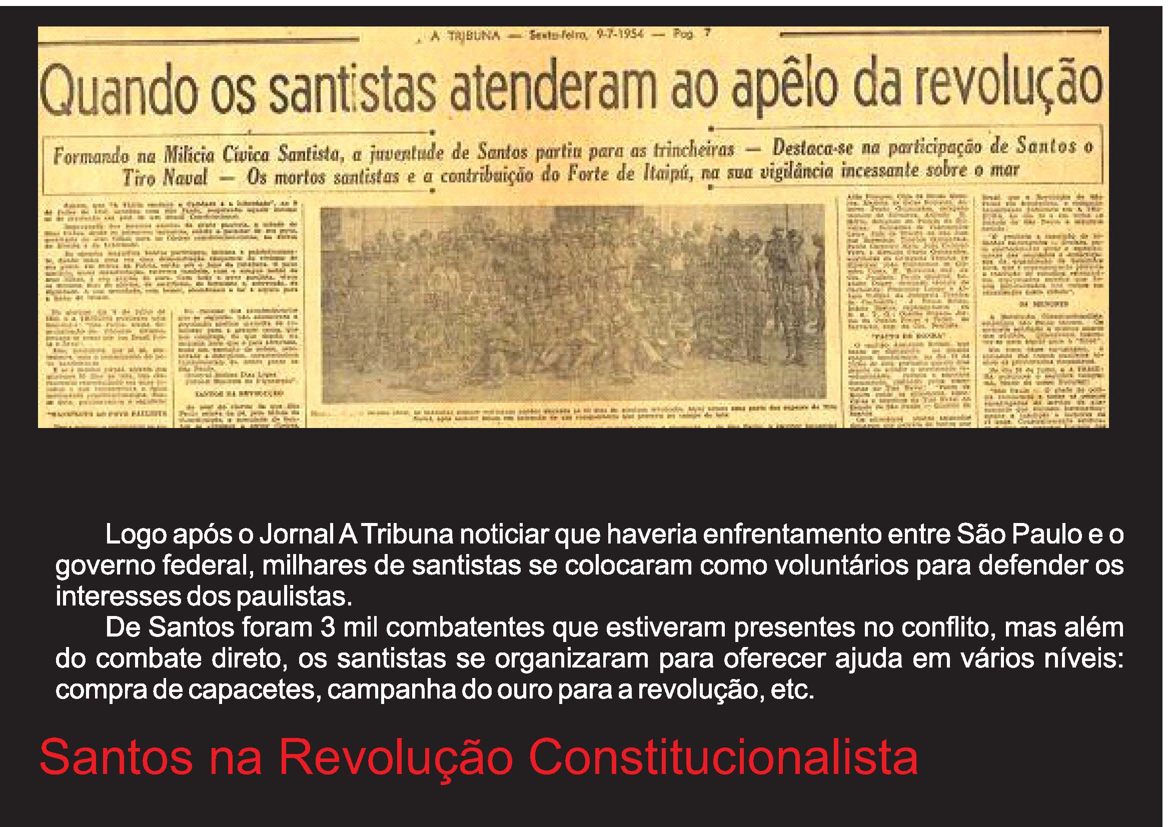 os_santistas_na_revoluo_de_1932_pgina_06.jpg