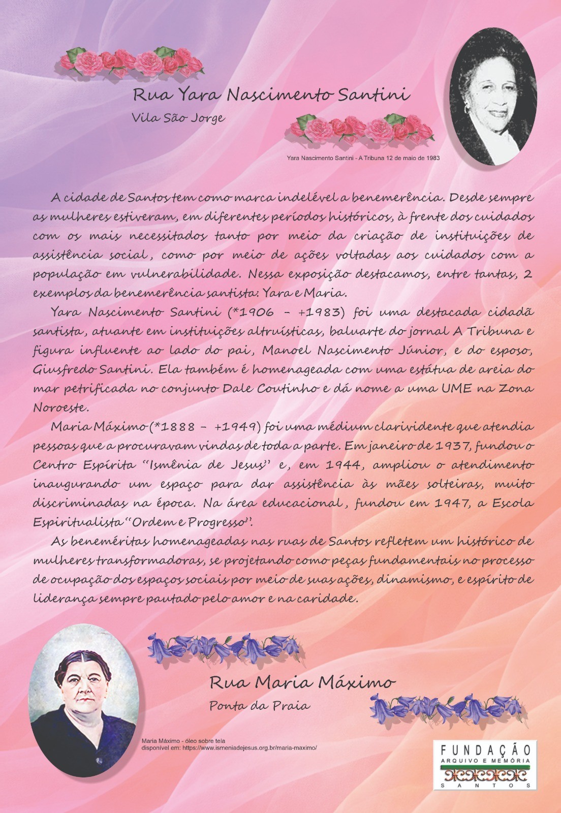 painel_10_expo_ruas.jpg