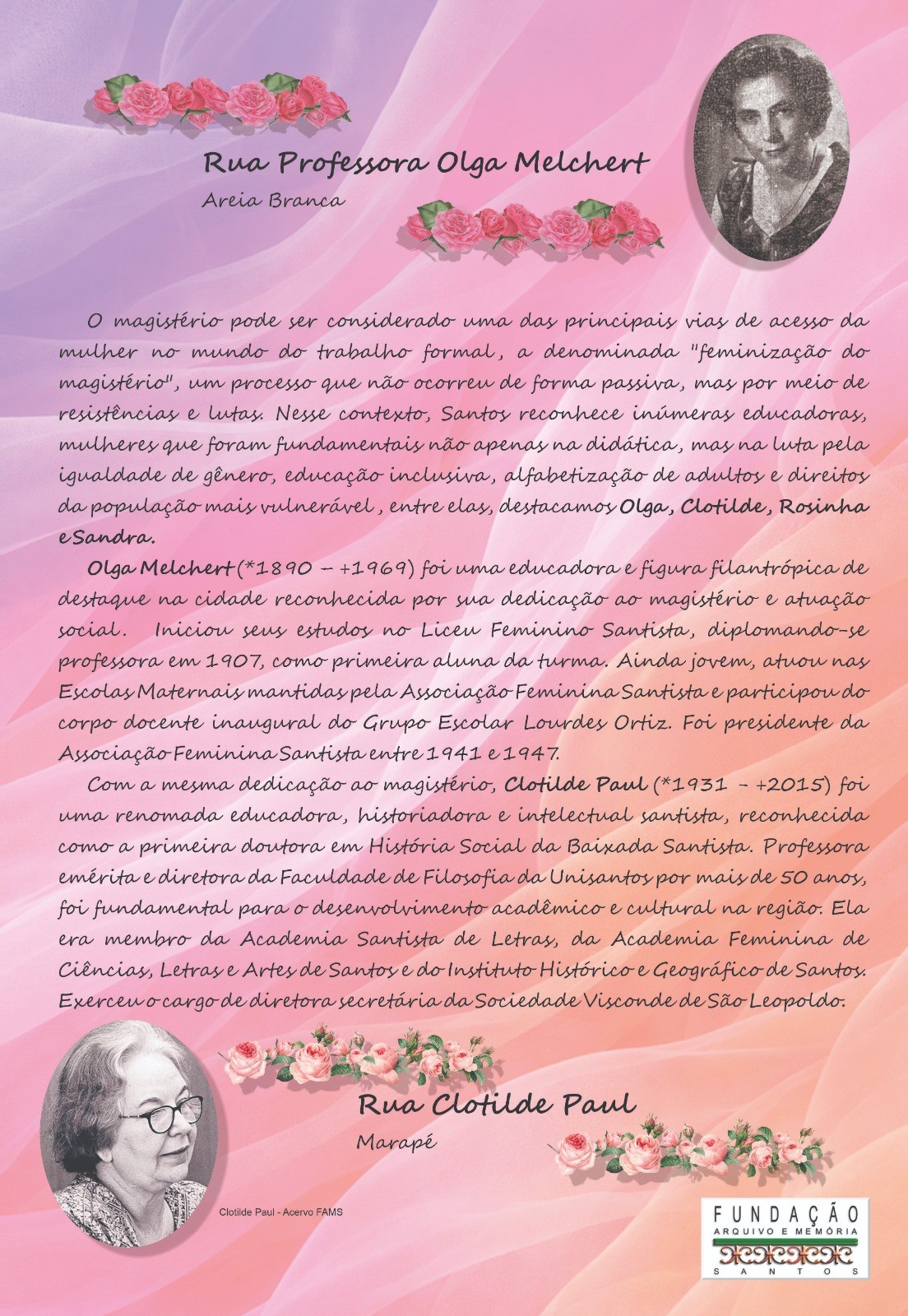painel_13_expo_ruas.jpg