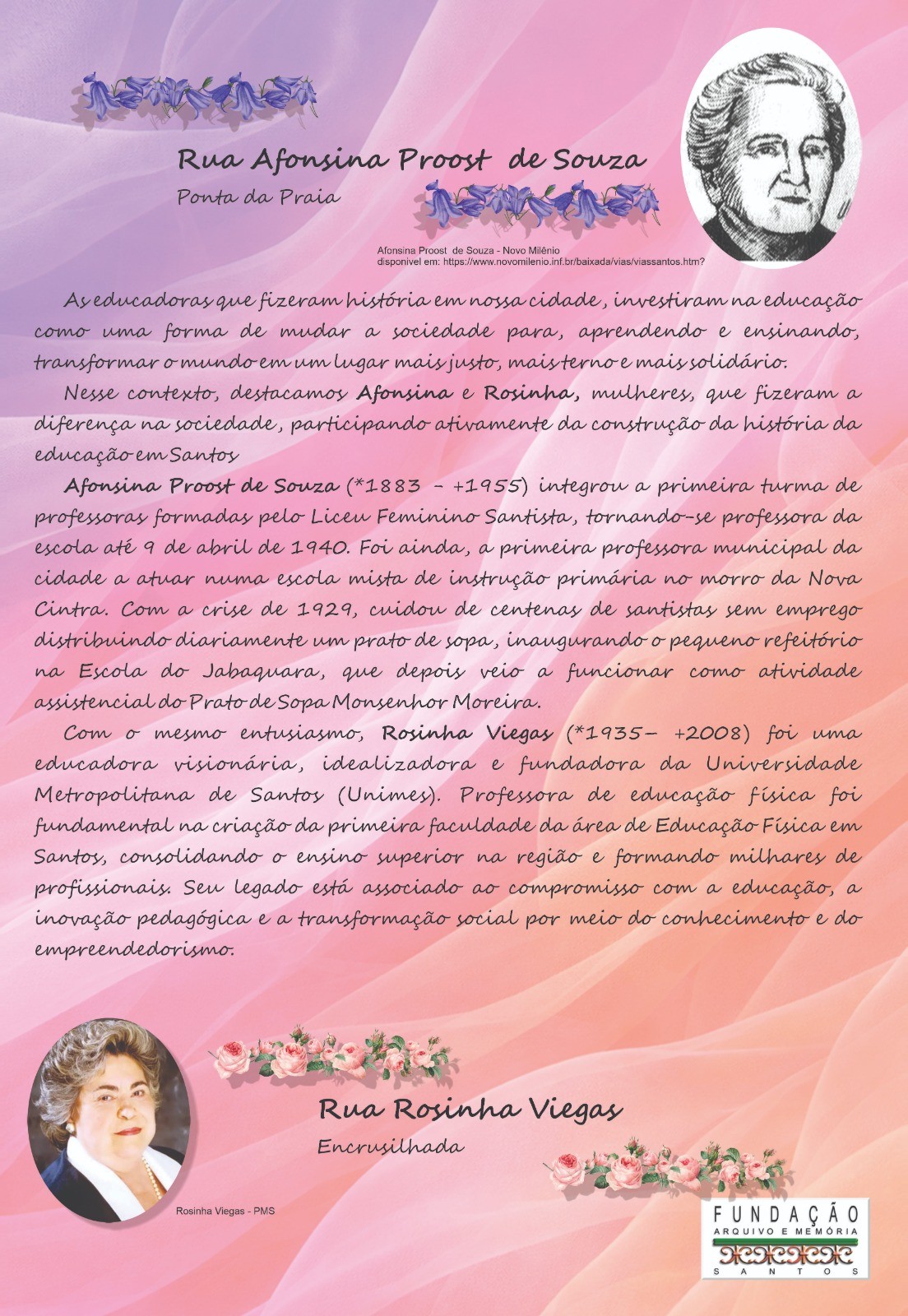 painel_14_expo_ruas.jpg