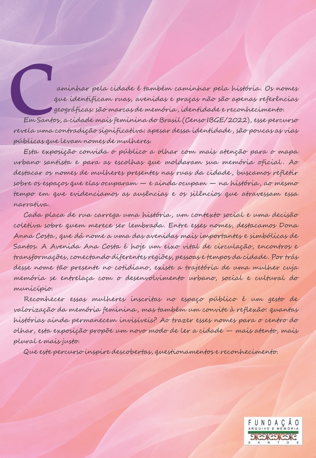 painel_2_expo_ruas.jpg