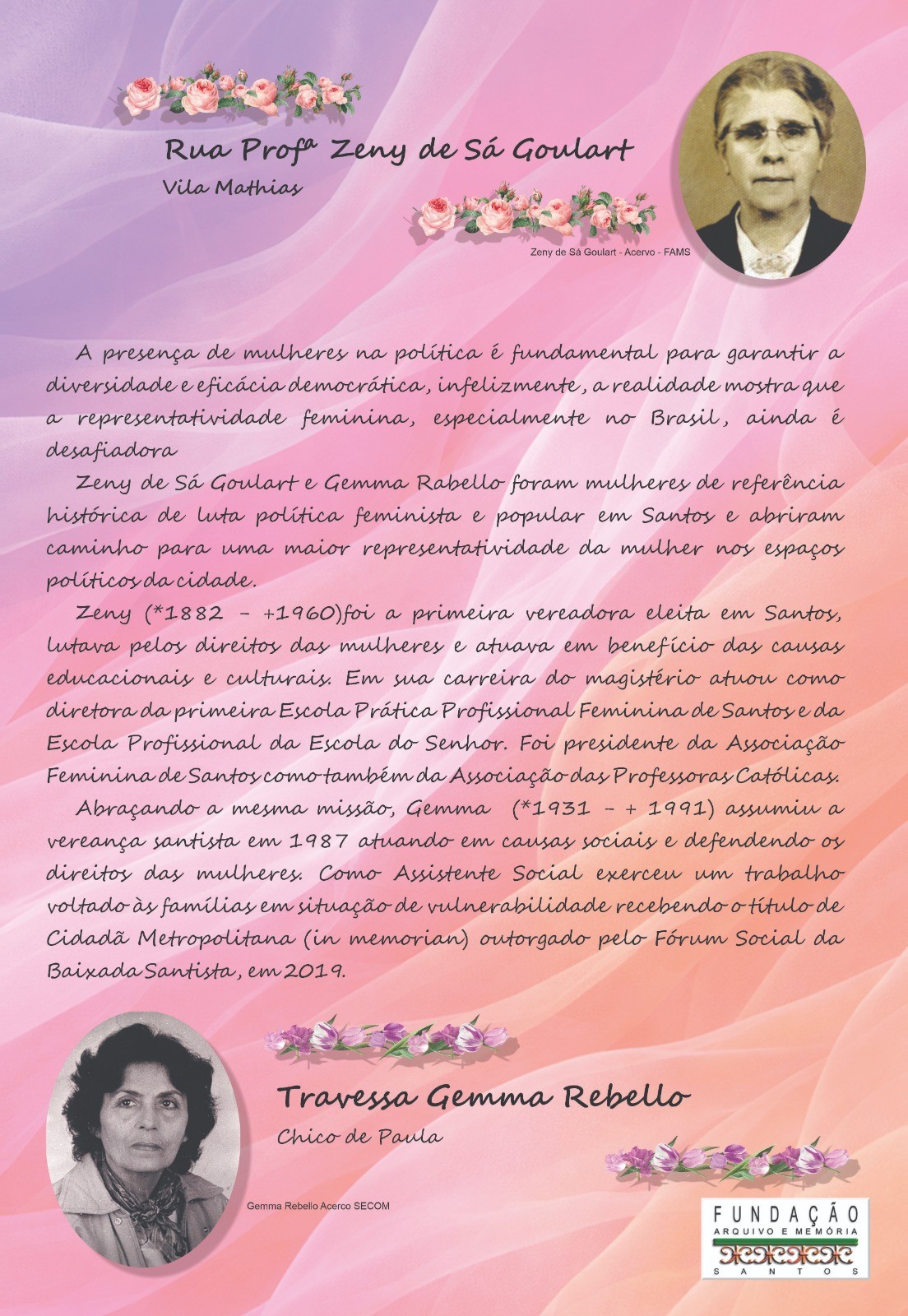 painel_6_expo_ruas.jpg