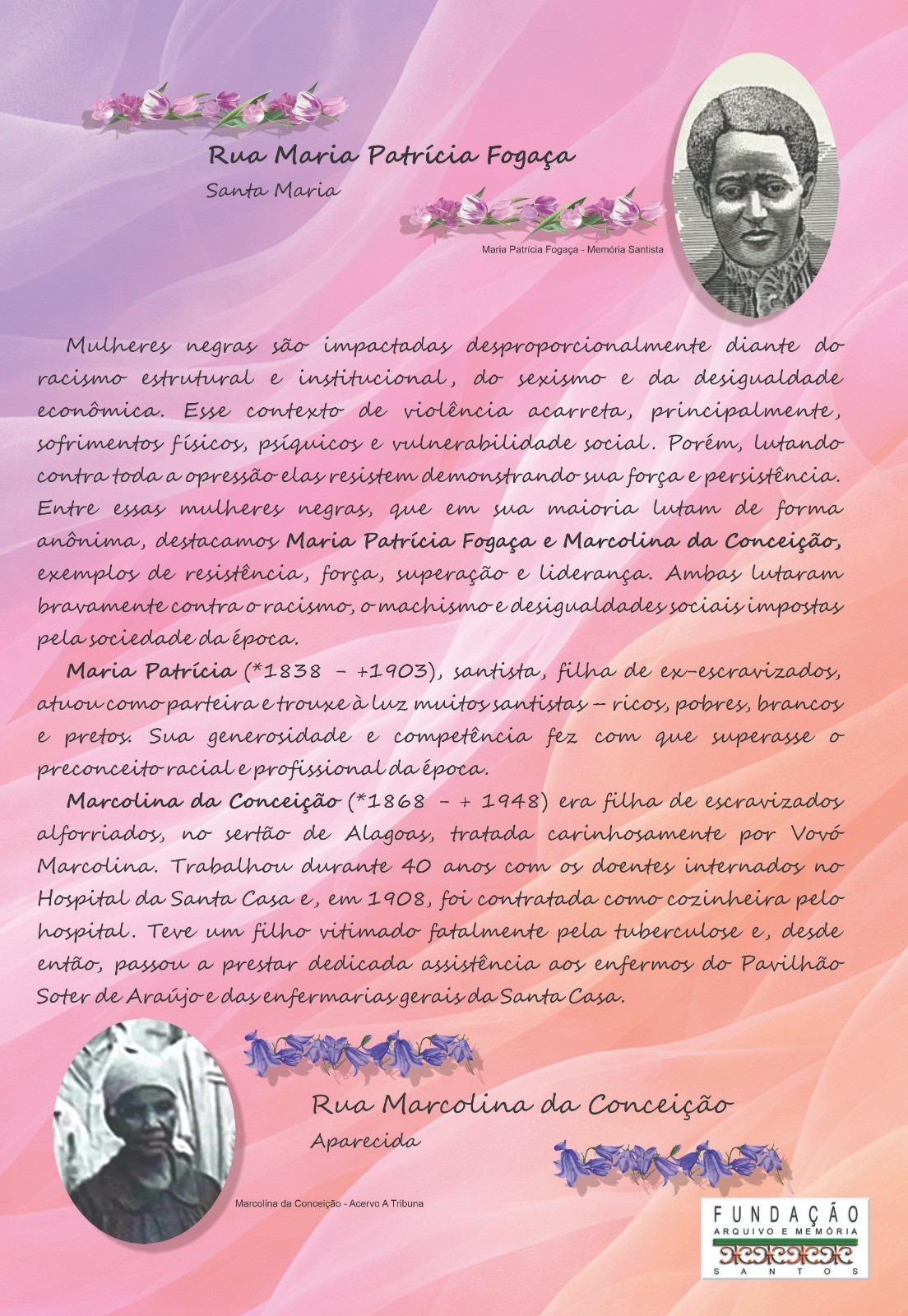 painel_7_expo_ruas.jpg