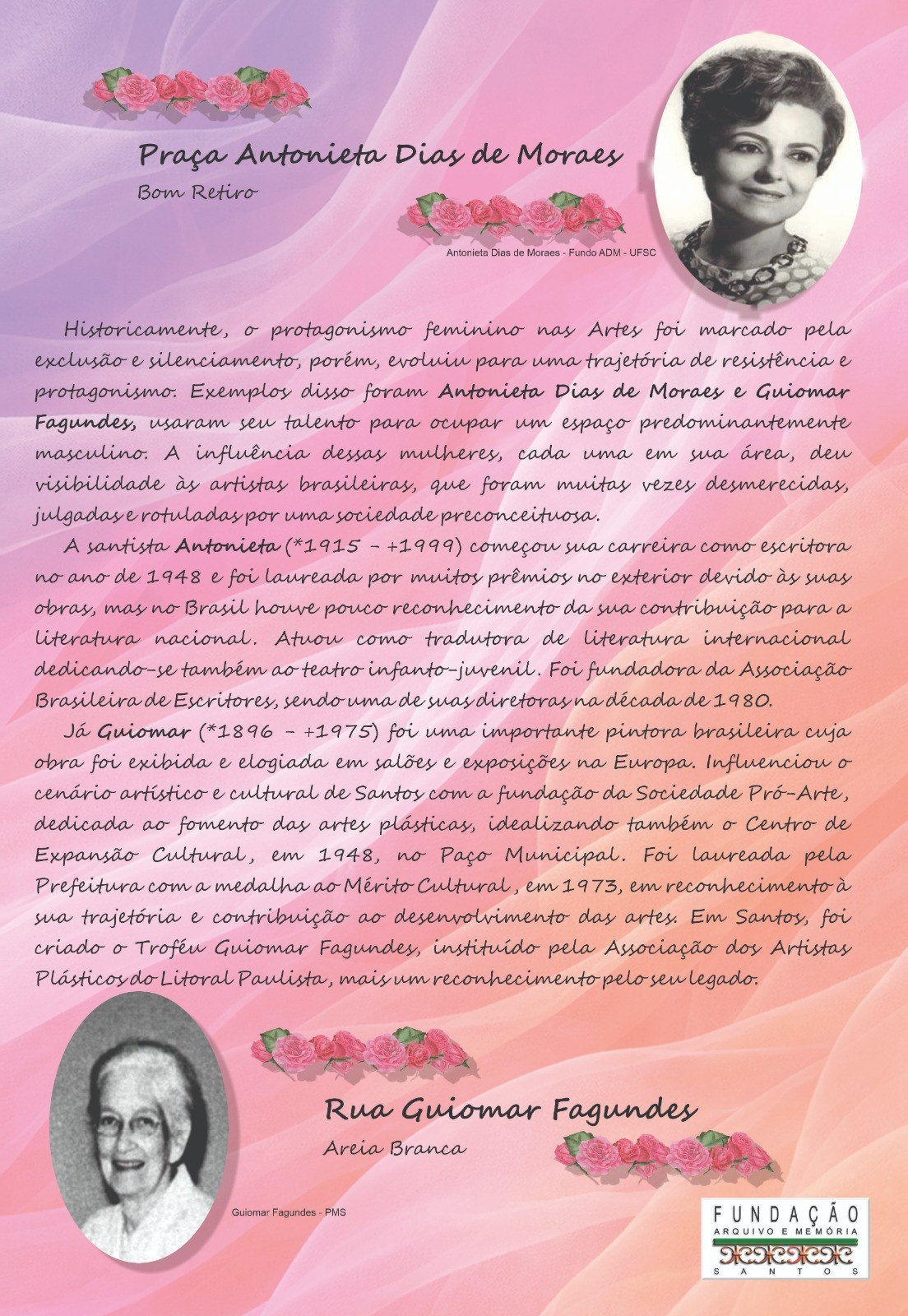 painel_8_expo_ruas.jpg