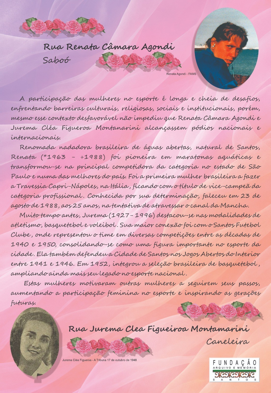 painel_9_expo_ruas.jpg