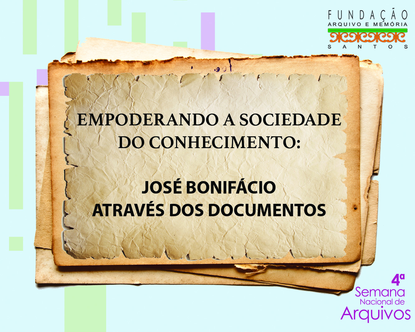 painel_de_abertura.jpg