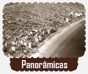 panoramicas.jpg