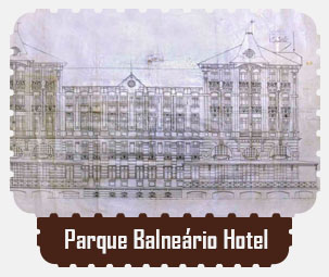 parquebalneario.jpg