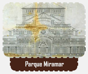 parquemiramar.jpg