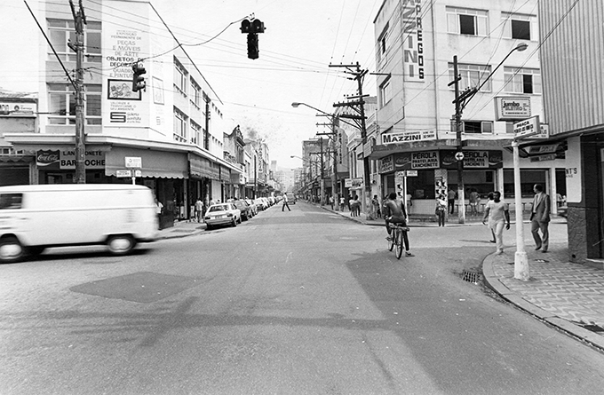 pastaaz_201_rua_amador_bueno.jpg