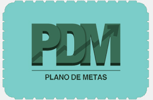 planodemetas.jpg