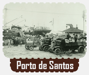 portodesantos.jpg