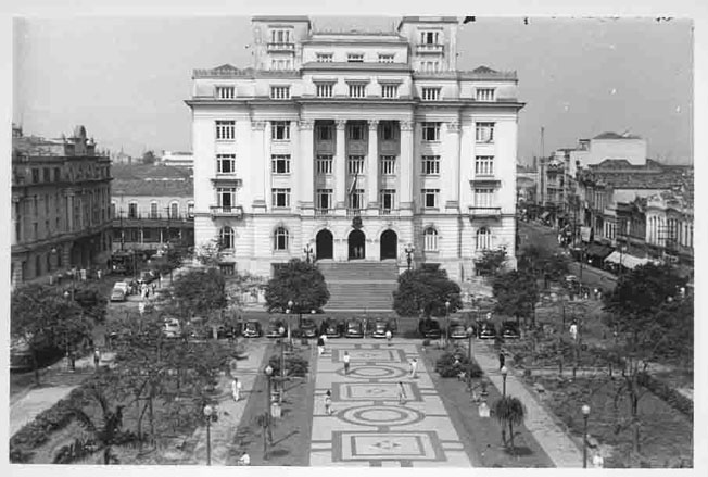 praca_maua_2024.jpg