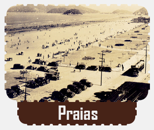 praias.jpg