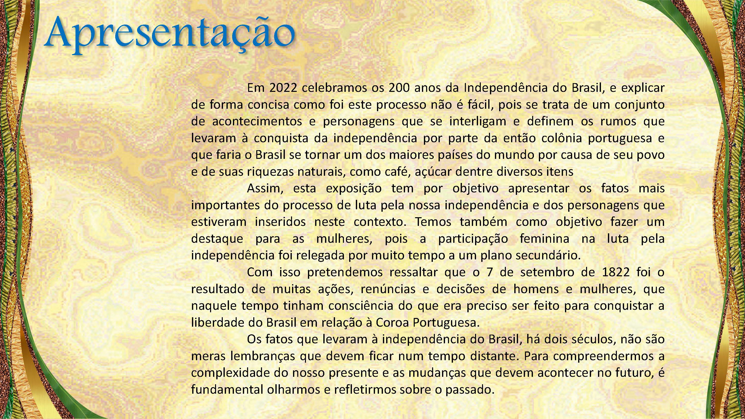 protagonistas_do_processo_de_independncia_do_brasil_pgina_02.jpg