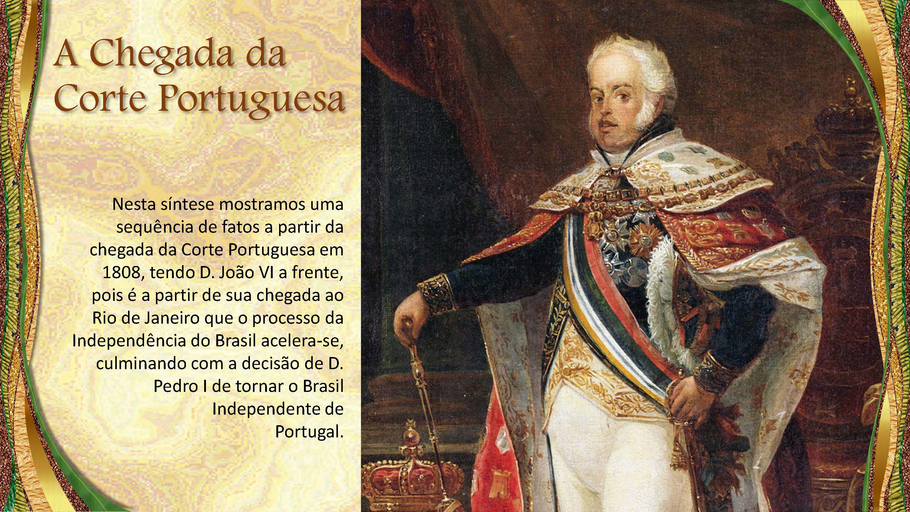 protagonistas_do_processo_de_independncia_do_brasil_pgina_03.jpg