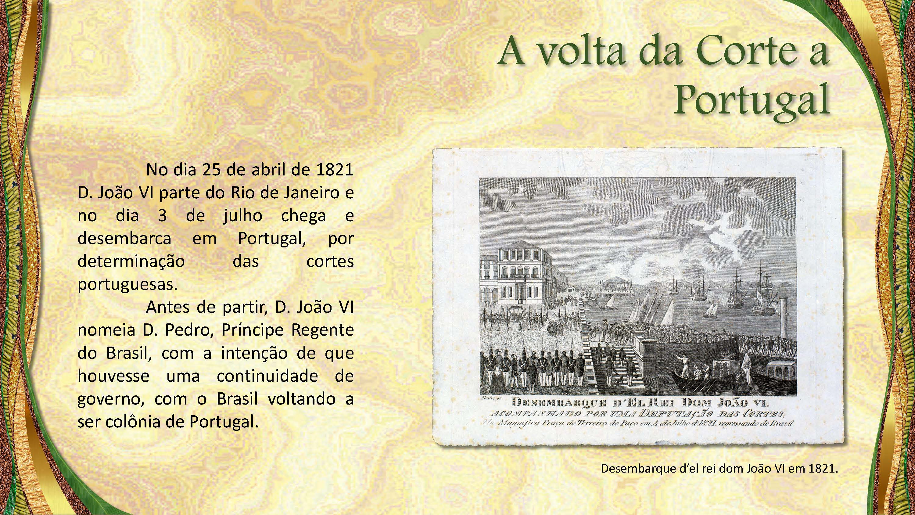 protagonistas_do_processo_de_independncia_do_brasil_pgina_05.jpg