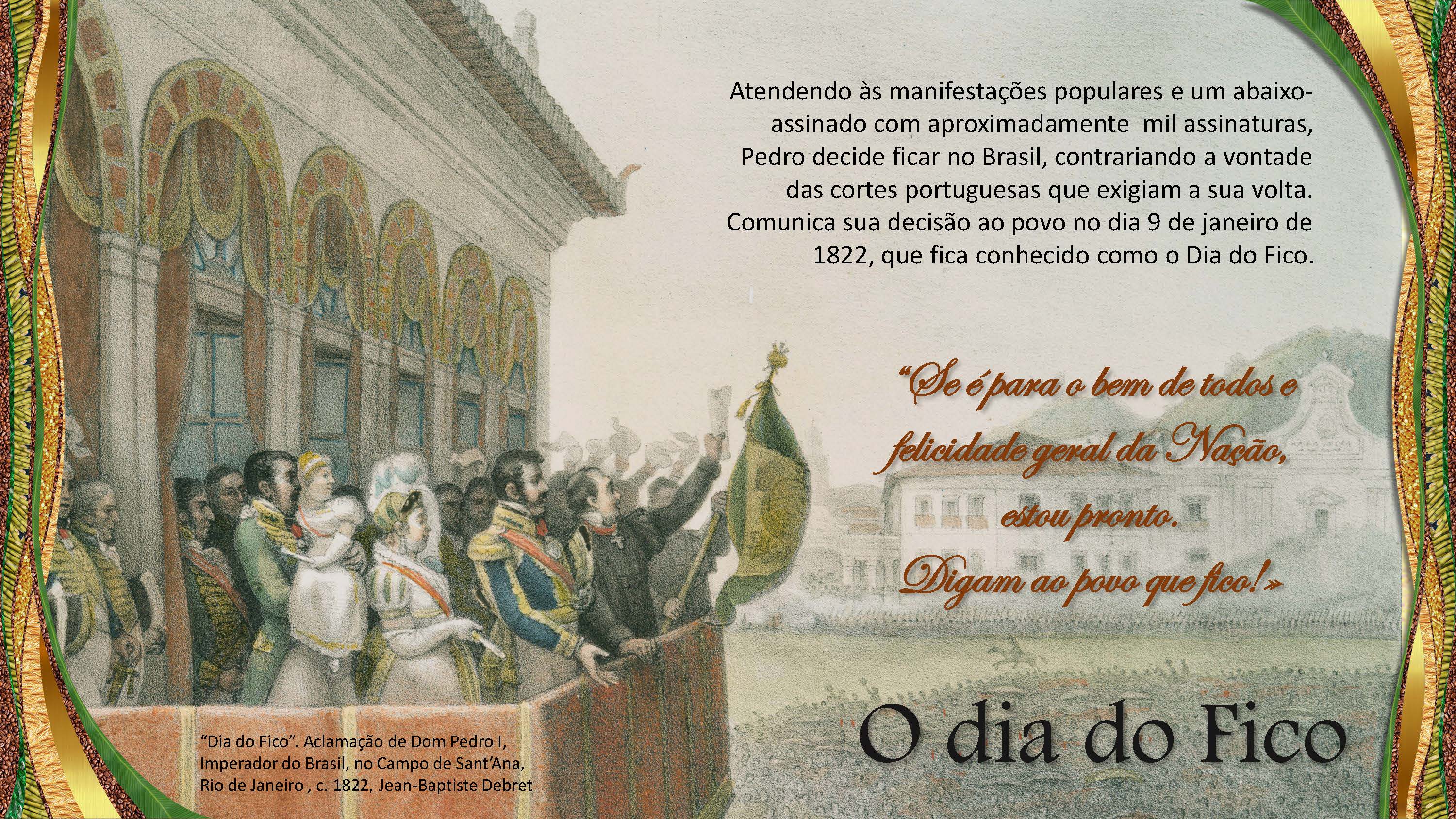 protagonistas_do_processo_de_independncia_do_brasil_pgina_06.jpg