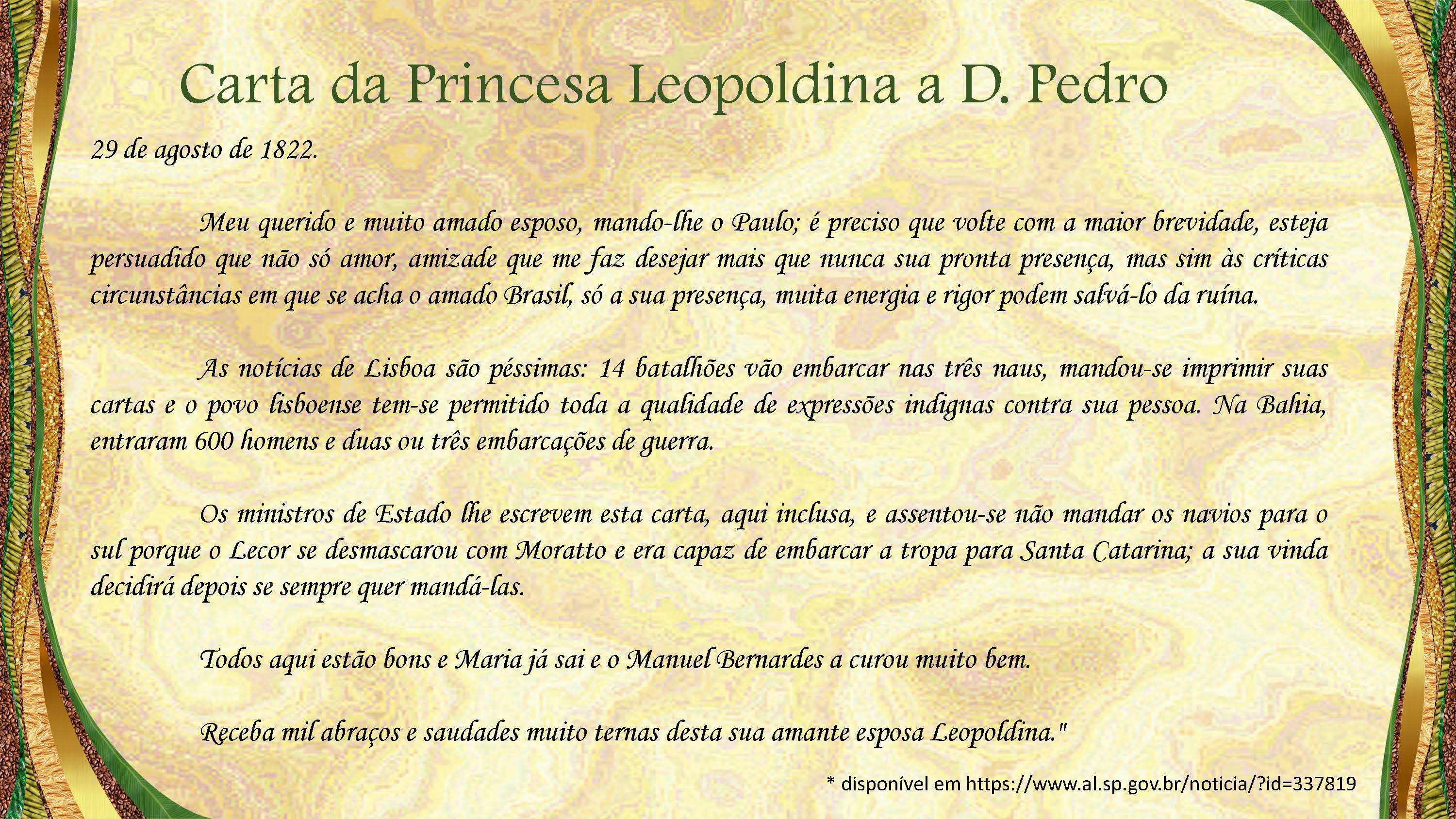protagonistas_do_processo_de_independncia_do_brasil_pgina_11.jpg