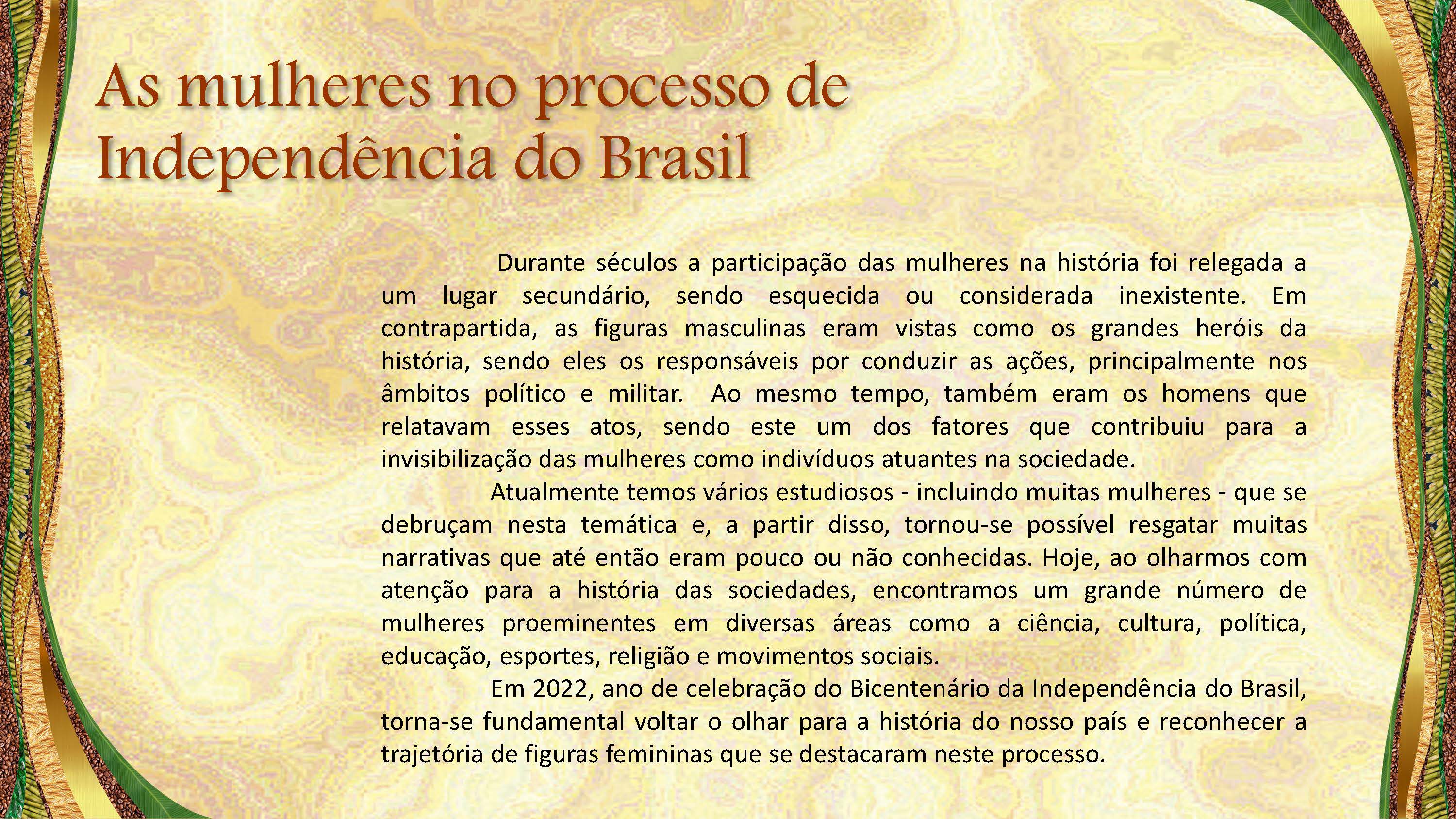 protagonistas_do_processo_de_independncia_do_brasil_pgina_15.jpg