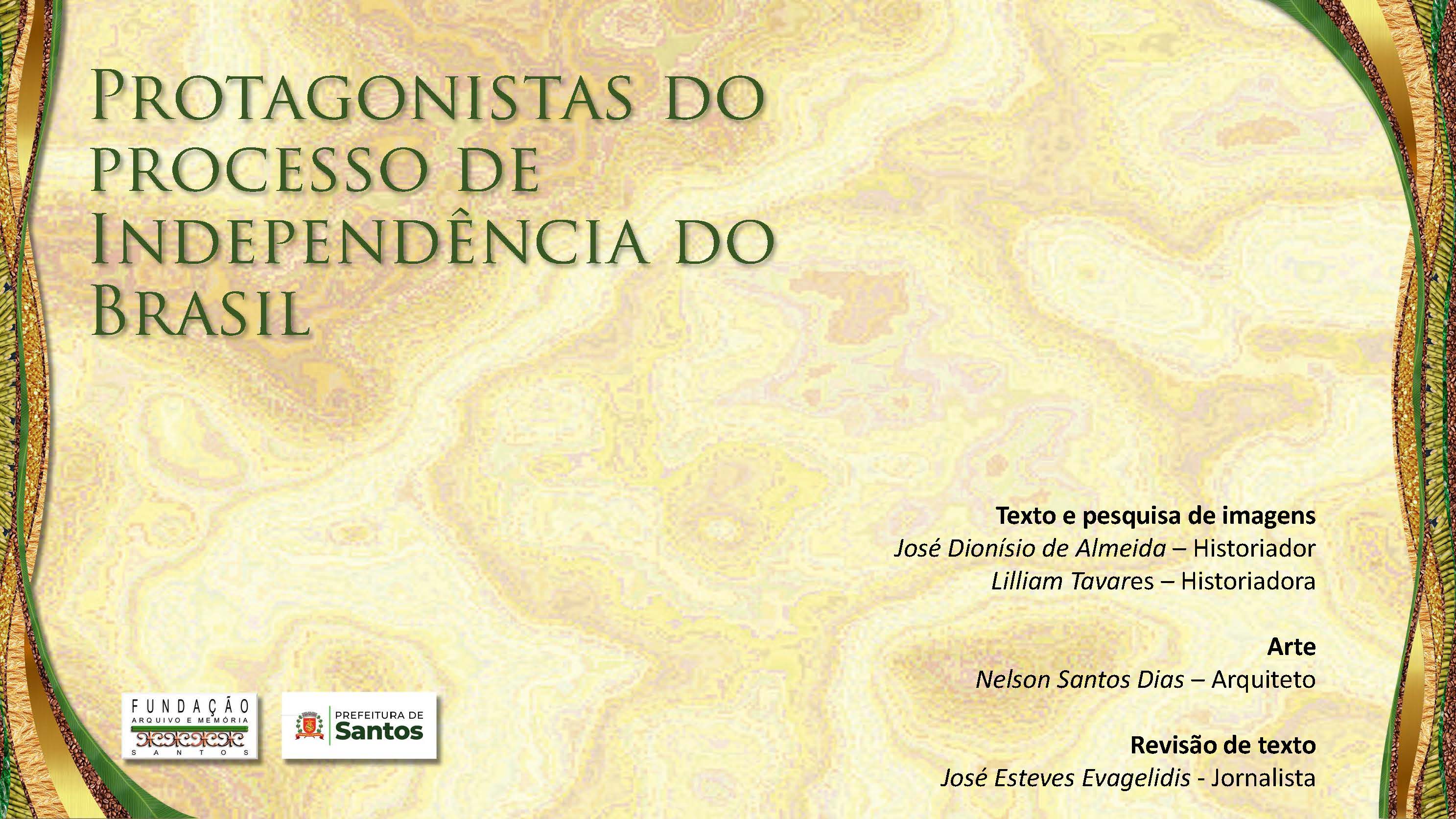 protagonistas_do_processo_de_independncia_do_brasil_pgina_25.jpg